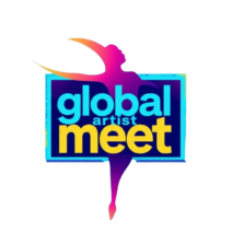 Global Artist Meet